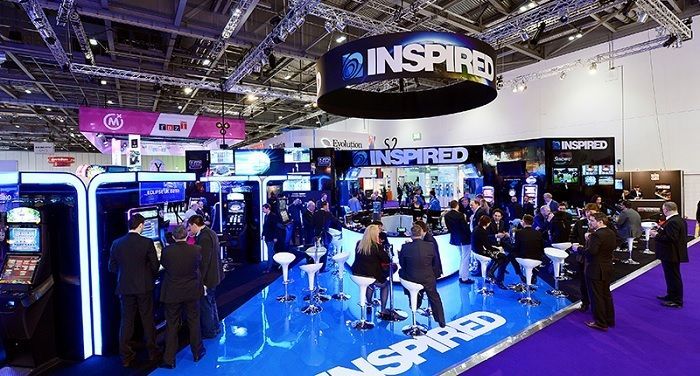 ICE Totally Gaming 2016: sotto i riflettori la relazione annuale sulla prevenzione del Gap