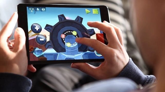Mobile Gaming, il fenomeno del momento viaggia verso i 30 miliardi di dollari