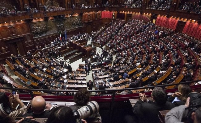 Gambling made in Italy: critiche in casa, modello all'estero