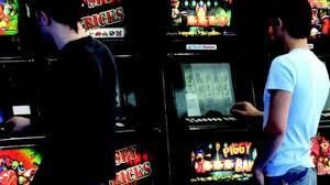 Napoli regina del gioco: a seguire Roma e Milano