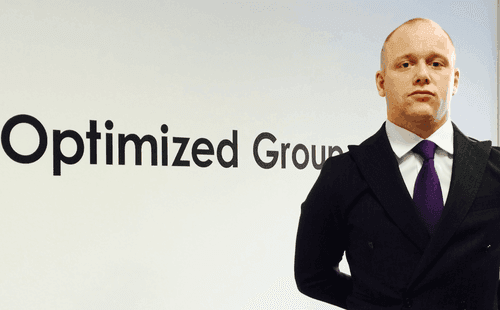 L'autunno caldo dei Giochi: le battaglie opposte di Codacons e Leovegas