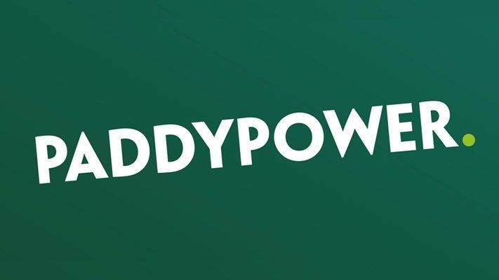 Diventa il nostro Indiana Jones e conquista 20.000 euro con Paddy Power