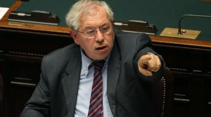 Legge di StabIlità 2016: la riorganizzazione del mercato e le nuove tasse per slot macHine e vlt