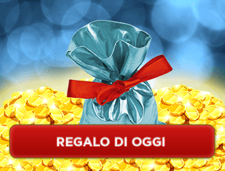 Natale sui Casino Online AAMS
