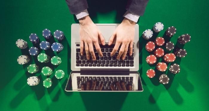 10 statistiche sul successo del binomio tecnologia mobile-gambling