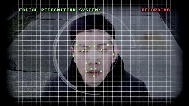 Il riconoscimento facciale nei casinò online. Finzione o realtà?