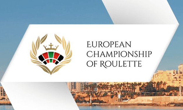 European Championship of Roulette da urlo: montepremi da 200.000 euro