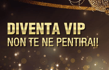 Il nuovo e ricco Programma Vip di Titanbet Casino basato su 6 livelli