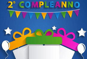 Ogni giorno un'offerta a scelta su Voglia di Vincere