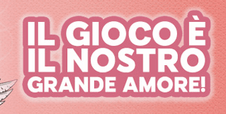 888 Casinò: San Valentino in compagna di uno straordinario bonus