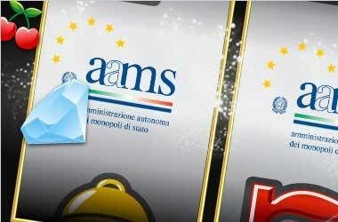 Slot Machine AAMS: un anno di successi