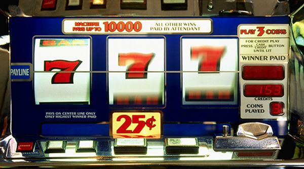 Gambling, i cinque giochi da casinò più giocati