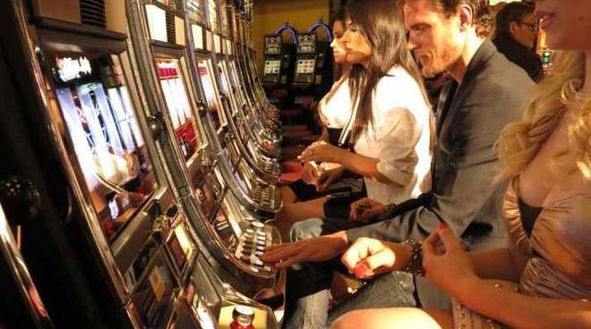 I 7 jackpot più alti vinti nei casinò online