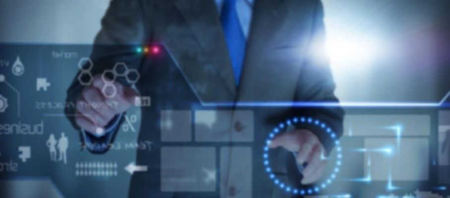 Giochi online, in atto un fenomeno di legalizzazione come Spotify e Netflix