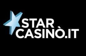 Slot Madness: ogni giorno 100€  e 100 Free Spins in regalo