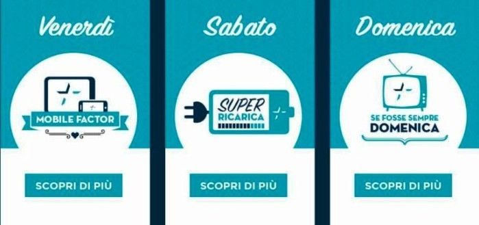 Starcasinò, un triplete di emozioni vi aspetta questo fine settimana