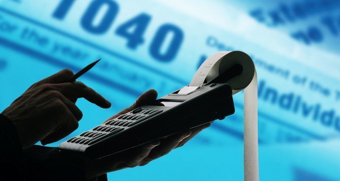 Tutte le verità sulla tassazione del gioco in Italia