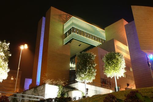 Casinò & Turismo: binomio per il futuro del Paese