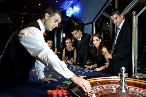 Gioco d'azzardo al Casinò: qualche consiglio e idea per un gioco responsabile all'insegna del divert