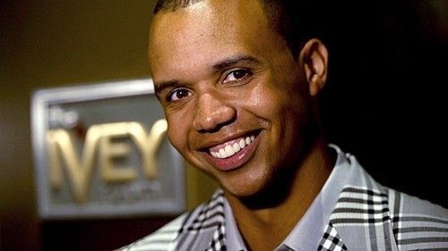 Da Phil Ivey  a Di Dong: i 5 paperoni della storia del poker online