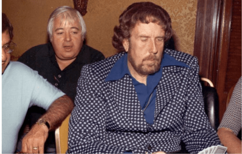 Dal leggendario Jack Straus a Daid Chui: le tre più grandi rimonte della storia del Poker