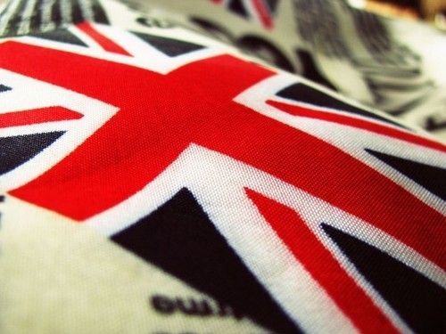 Scommesse truccate e siti online illegali. La Regina Elisabetta approva la nuova Gambling Act