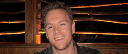 Johannes Strassmann, un'altra morte misteriosa nel poker