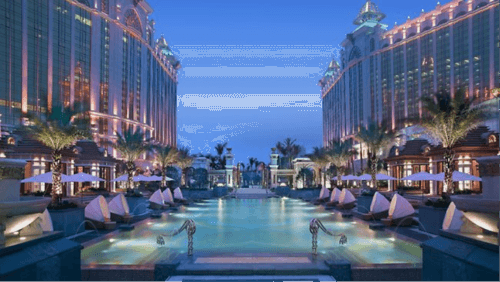 Il doppio volto di Macao: tra prostituzione, corruzione e gioco d'azzardo