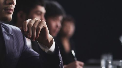 Abilità, self control e flessibilità: quando il gioco d'azzardo è positivo per la carriera.