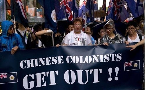 Macao: l'industria del gioco d'azzardo in tilt scatena tensioni sociali