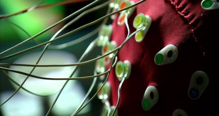 I vantaggi nascosti dei videogiochi e gli effetti sul cervello umano