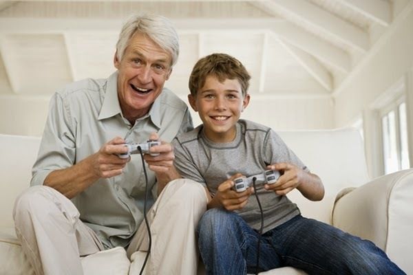 L’Italia che gioca: 14 milioni di videogiocatori e diverse novità