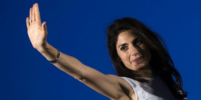 Roma dichiara guerra al gioco d'azzardo