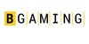 BGaming