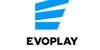 Evoplay