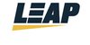 Leap Gaming