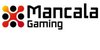 Mancala Gaming