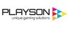 Playson