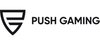 Push