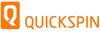 Quickspin