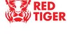 Red Tiger
