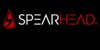 Spearhead studios