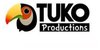 Tuko