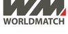 WorldMatch