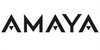 Amaya