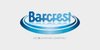 Barcrest Games