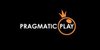 Pragmatic Play