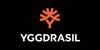 Yggdrasil