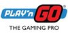 Play'n Go
