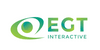 EGT